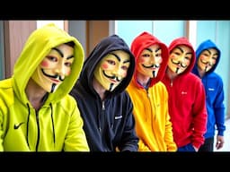 إحساس يذيب المنشاوي كأنه يبحر في بحر الخشوع !! 😭 الروح وتطيش منه العقول