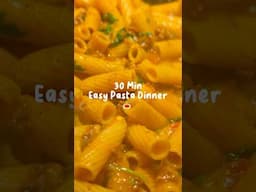 Full recipe on my channel 🌶️💕