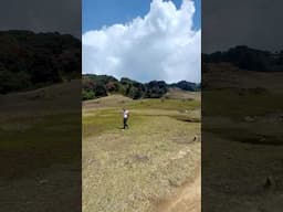 #miniswitzerland #mundhumtrail #bhojpur #nepal #awara