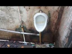 Goan Reporter:: IMMEDIATELY CLEAN LOHIA MAIDAN & COMPLETE RENOVATION BY GOA LIBERATION DAY: PRABHAV