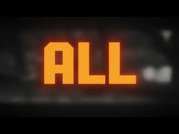 Crypt - I Will Rise (Official Lyric Video)