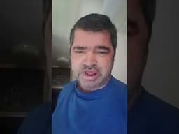 Vic