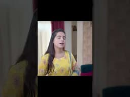 समय कभी भी एक जैसा नहीं रहता