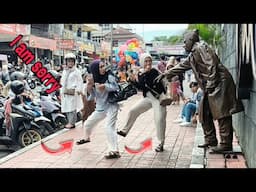 Very special trending funny comedy video 2025
