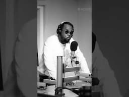 Conway one of the hardest in the game 🔥 #fireinthebooth