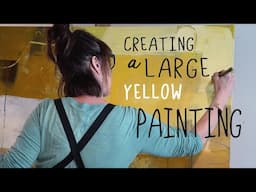 Does Having a Color Concept Help?