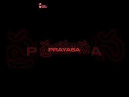 PRAYASA ✨ | A Telugu Short Film