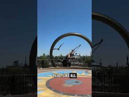 You Can NOW Sleep Inside Universal’s Epic Universe #UniversalOrlando #EpicUniverse