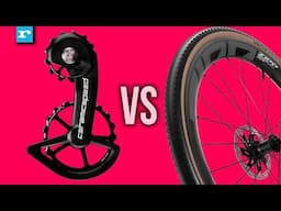 The BEST Upgrades For Your Bike