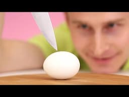 These Life Hacks Actually Work! (I Was Surprised)