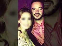 Así opera El P1, el SICARIØ de ÉLITE de Los Rusos que PONE DE RODILLAS a 'Los Chapitos'
