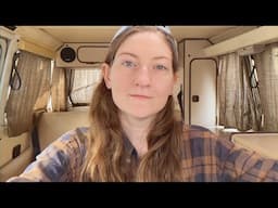 Townes Van Zandt — If I Needed You (Cover by Lauren O'Connell)