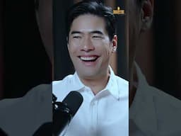 "มิว นิษฐา" แม่ไม่มีน้ำนม ต้องรู้สึกล้มเหลวจริงเหรอ? #WoodyFM #Woody #วู้ดดี้ #มิวนิษฐา