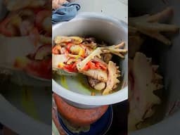 chicken biryani 🤤😋🍗..🍗..