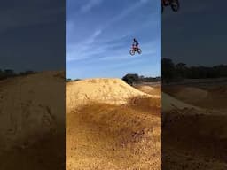 Smooth Is Fast!