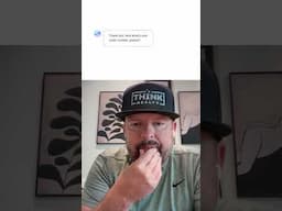 Elevenlabs just released conversational AI 2.0 and it’s 🤯#chatgpt