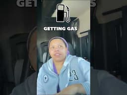 Dump Station Hack for Truckers 🚛