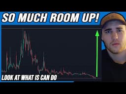 This $1 Penny Stock sells Product through a $13 billion behemoth!