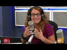 Spazzini Spaziali, per un futuro sostenibile nello spazio