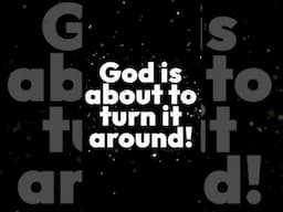 Decree it & Declare it NOW! #gospelmusic #worshipmusic #music #kingdommindedministries @KMMJKR