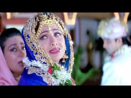 Dulhe Ka Sehra ((Jhankar)) 4K HD Video | Dhadkan | Akshay Kumar | Shilpa Shetty