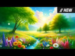 Greg Haway - Whisper
