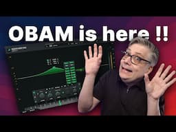 The Biggest Innovation in Dolby Atmos Since Dolby Atmos