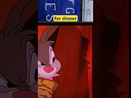 The Hidden History of Briar Rabbit