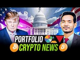 Crypto Crash or Rally? Bitcoin Price Analysis