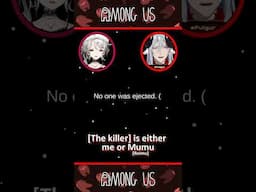 The BEST 3rd/4th Imposter