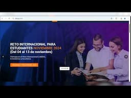 Descubre LABSAG: Simuladores de negocios. 12-03-2025
