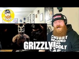 Slaughter To Prevail - Russian Grizzly In America - Reaction / Review