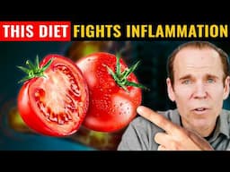 Can Diet Prevent Autoimmune Disease and Cancer? How Nutrition Impacts Generations of Health