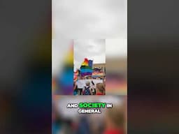 Swedish LGBTQ+ don’t dare to come out?
