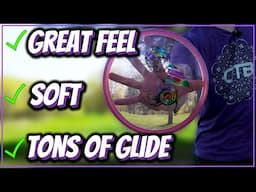Prism Proton Soft Envy Review [OTB Champions Cup]