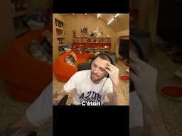 Les prochaines vidéos de Squeezie