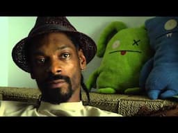 Snoop Dogg   First Hustle