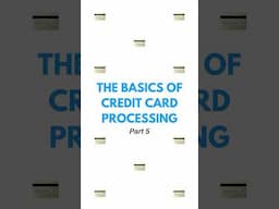 What are card-not-present fees & how do they impact your bottom line? 🤨