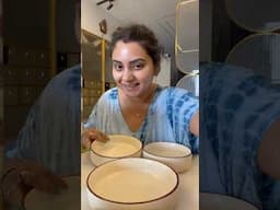 Full video tagged below #naveenavlogs #onlineshopping #meeshohaul #amazon #saree #shortvideo