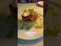 Chifa 📍Asian - Peruvian 🇵🇪 Fusion 😋😋😋 #yummy in Los Angeles