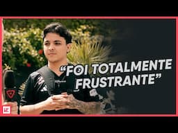 HEAT CITA FATORES EXTERNOS, MAS AFIRMA: "ISSO NÃO CAMUFLA A GENTE TER JOGADO MAL"