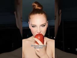 #iconic #chloejane #dancepop #apple