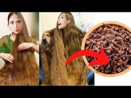 I Tested A Magic Oil For Hair Growth I Found Online