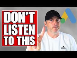 Essential Questions to Ask a Google Ads Agency That You're Looking to Hire🚨