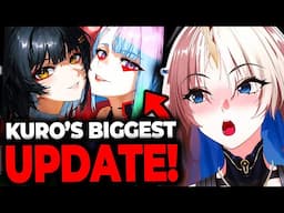 Wuthering Waves NEW Collab Is About To BREAK Records!