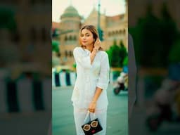 Beautiful Cord set Under 999/- Comments below for 'Link' 🔗😍 #ytshorts #fashion