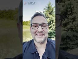 📣 Exciting News for Caregivers! 🌟 | The Maple Team