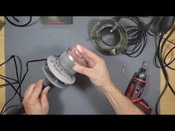 How to Fix Wired Outdoor Garden LED Lighting