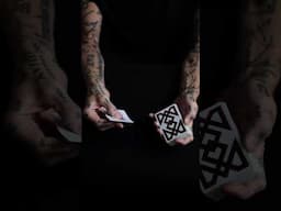 😵‍💫 SPIN practice with the Tyrants from MADISON.cards
