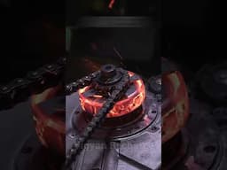 Clutch torture